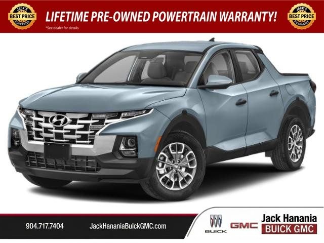 hyundai santa cruz 2022 5NTJB4AE5NH035922 image hyundai santa cruz 2022 5NTJB4AE5NH035922 image